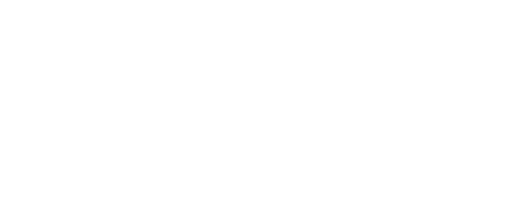 How to Lose a Guy in 10 Days