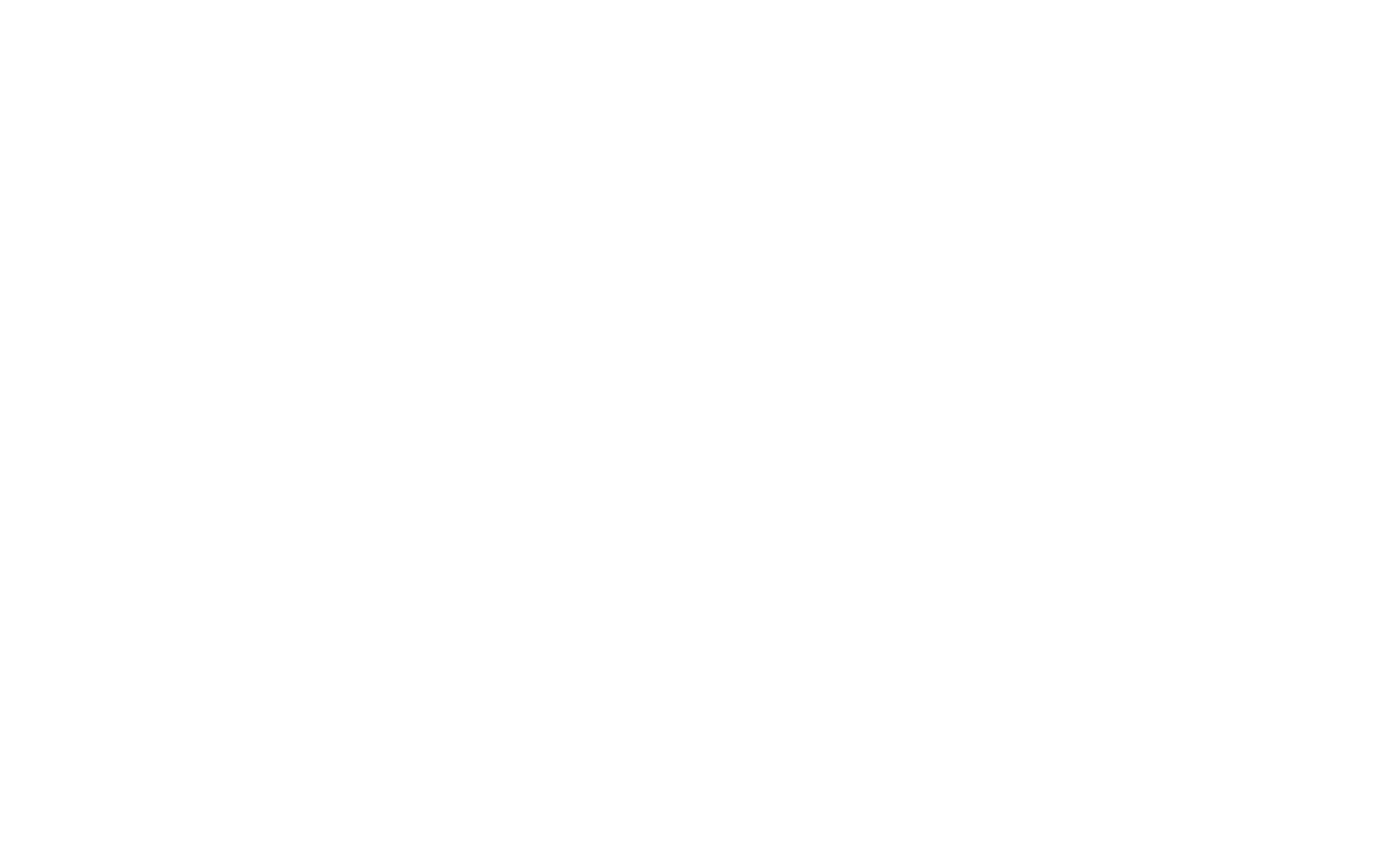 Rebel Without a Cause