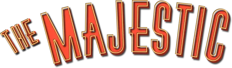 The Majestic