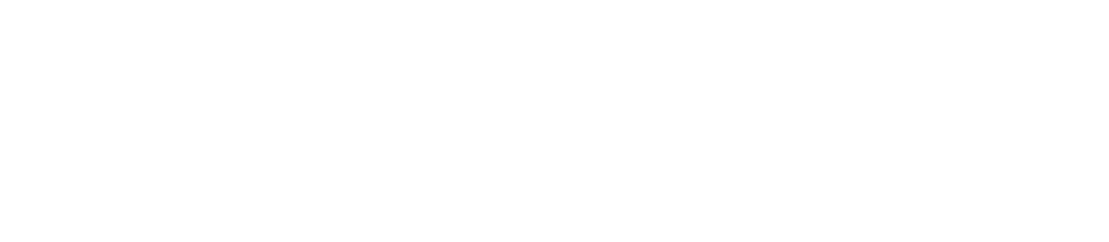 George Carlin: Jammin' in New York