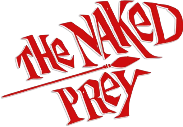 The Naked Prey