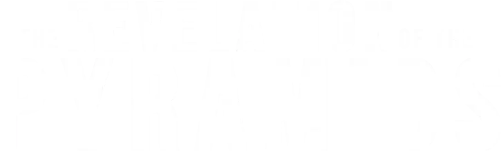 The Revelation of the Pyramids