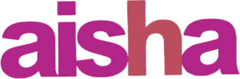 Aisha