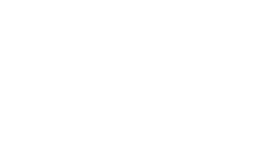 Dragon: The Bruce Lee Story