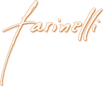 Farinelli