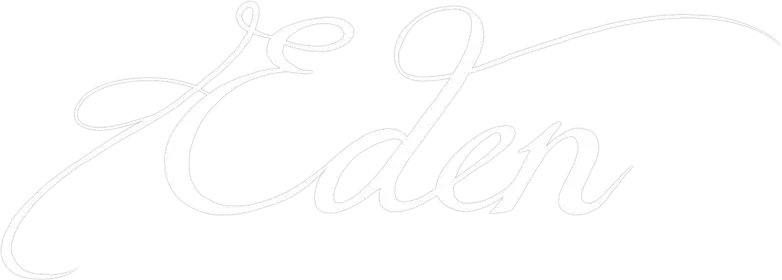 Eden