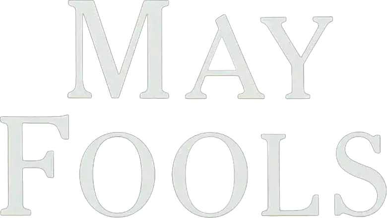 May Fools