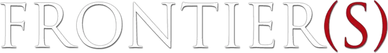 Frontier(s)