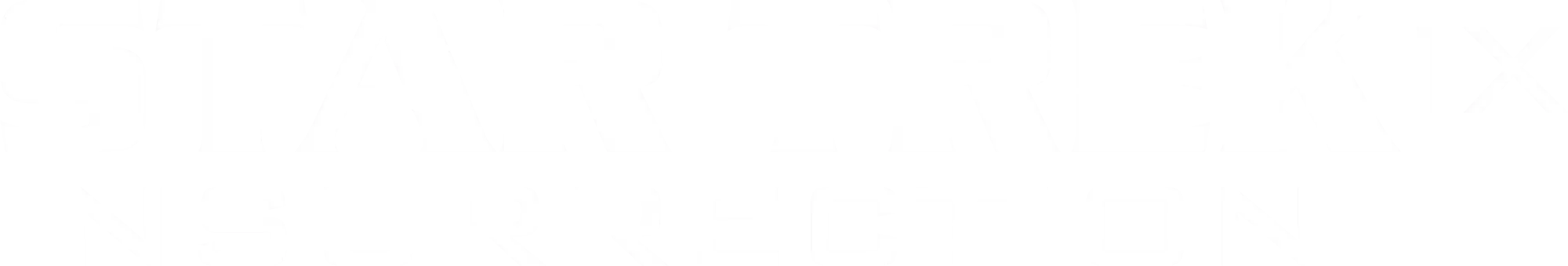 Star Trek: Insurrection