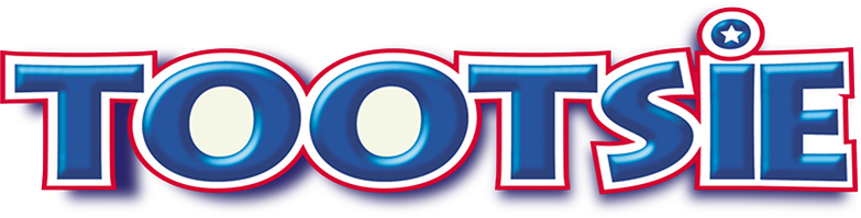 Tootsie