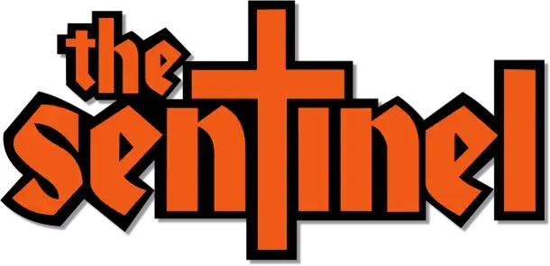 The Sentinel