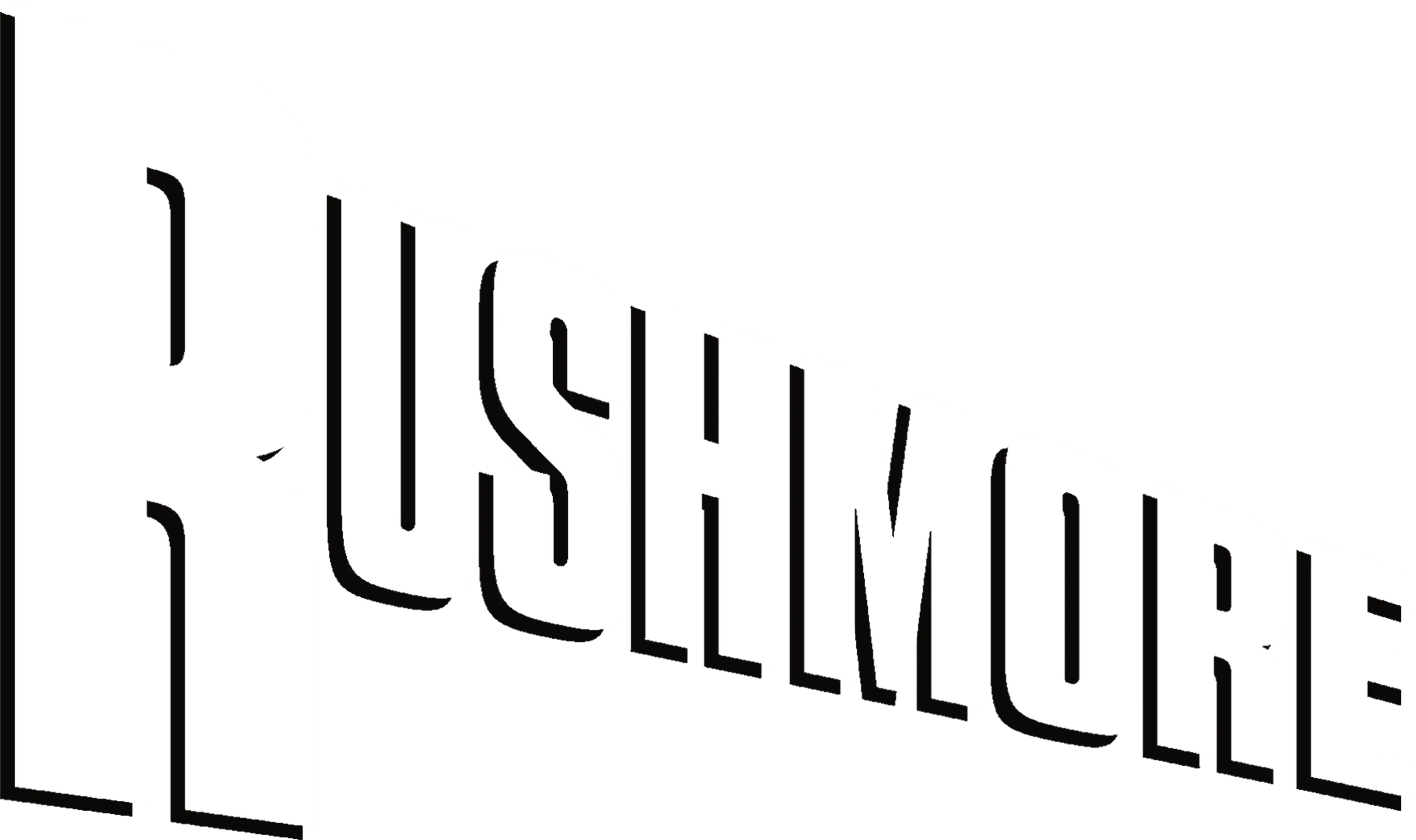 Rushmore