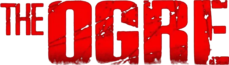 The Ogre