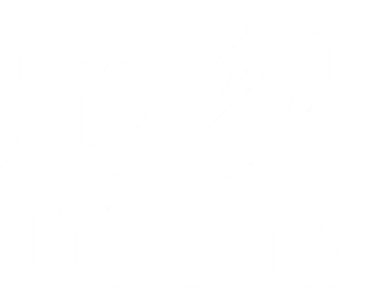 The Godfather