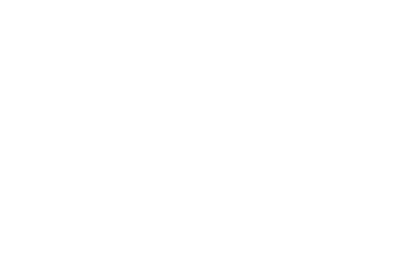 Fantastic Lies