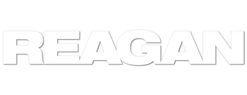 Reagan