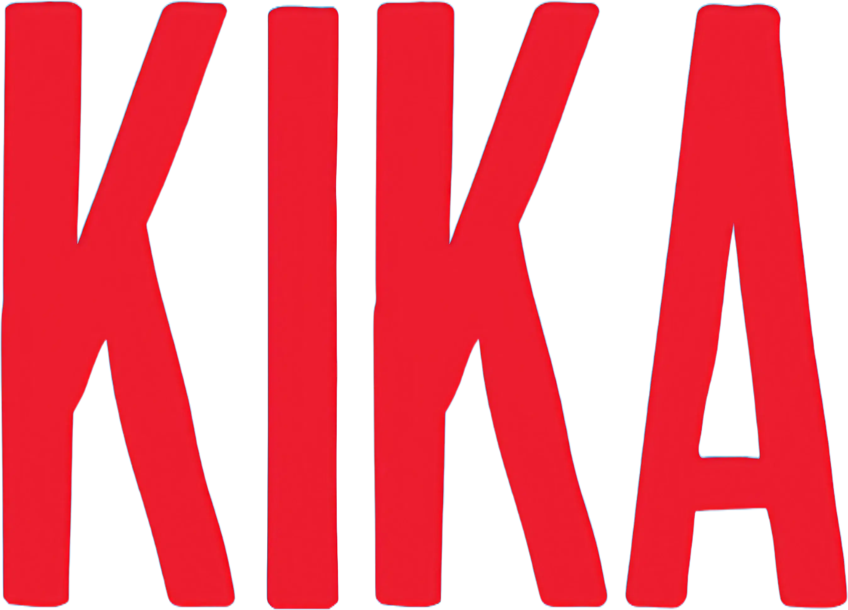 Kika
