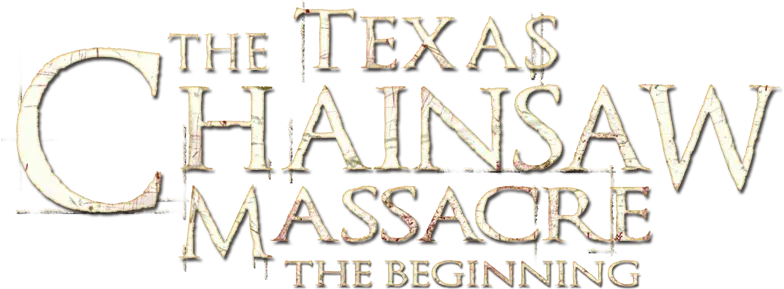 The Texas Chainsaw Massacre: The Beginning