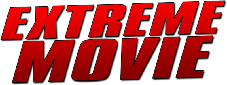 Extreme Movie