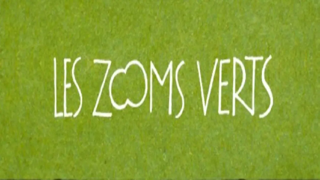 De l'eau dans le gasoil