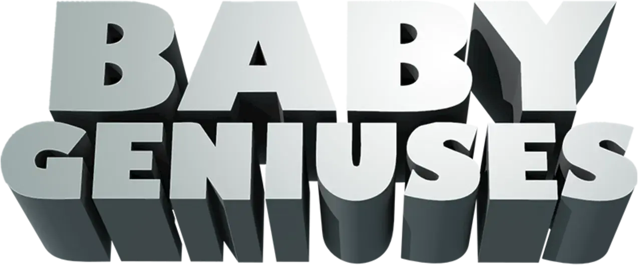 Baby Geniuses