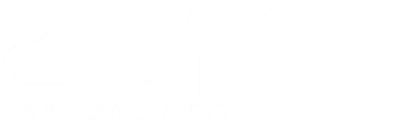 Zidane: A 21st Century Portrait