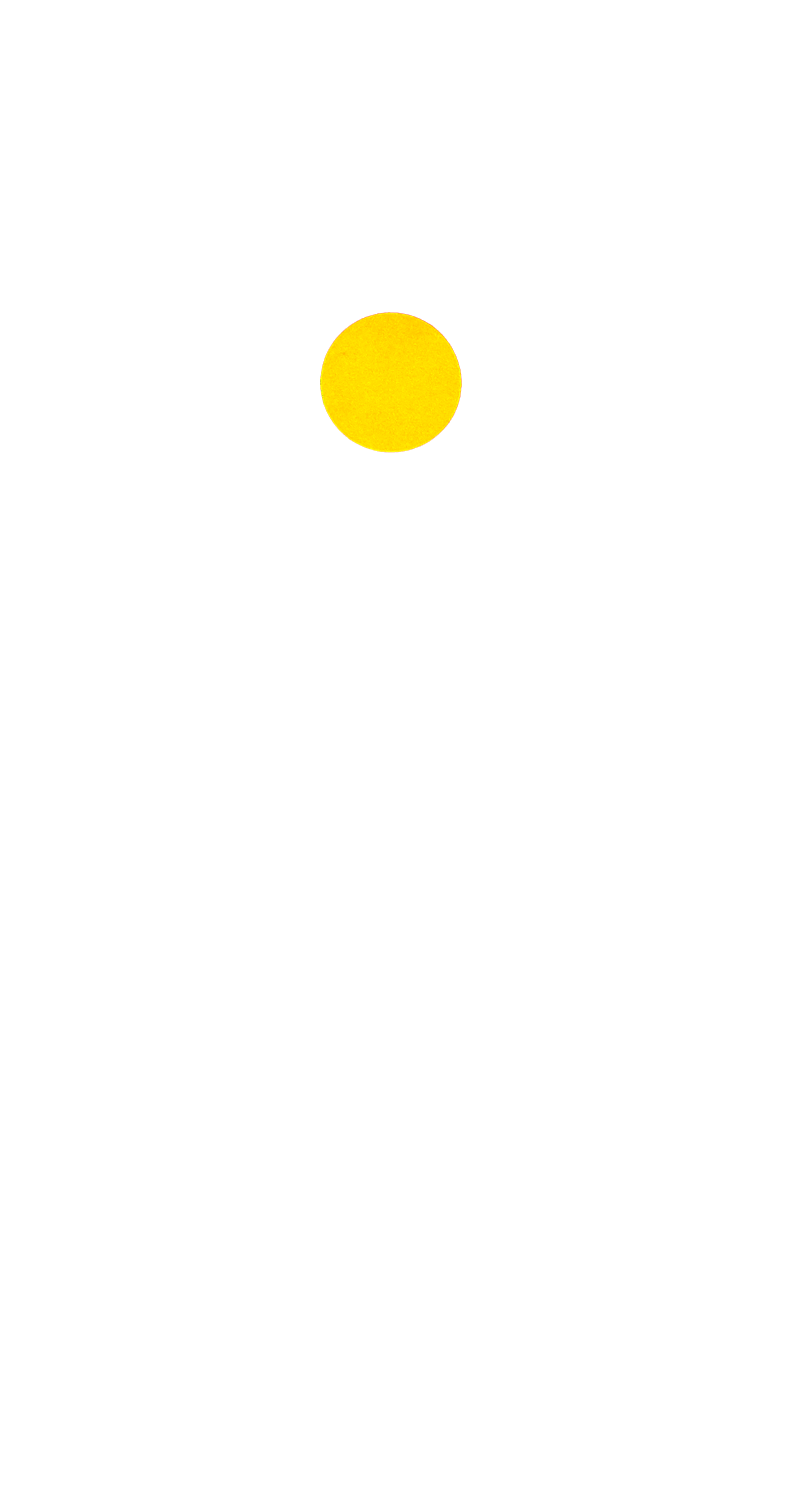 The First Great Train Robbery