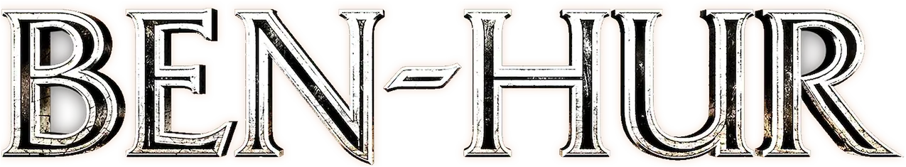 Ben-Hur