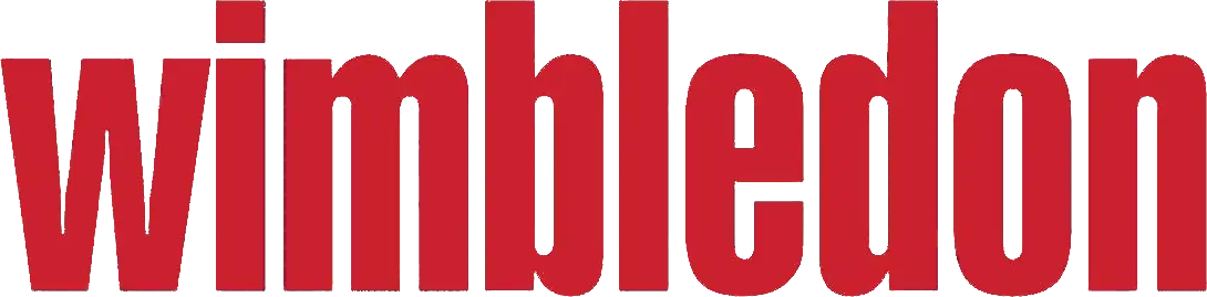 Wimbledon