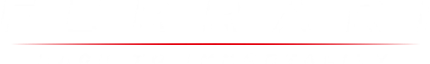 Ferrari: Race to Immortality