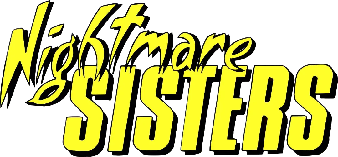 Nightmare Sisters