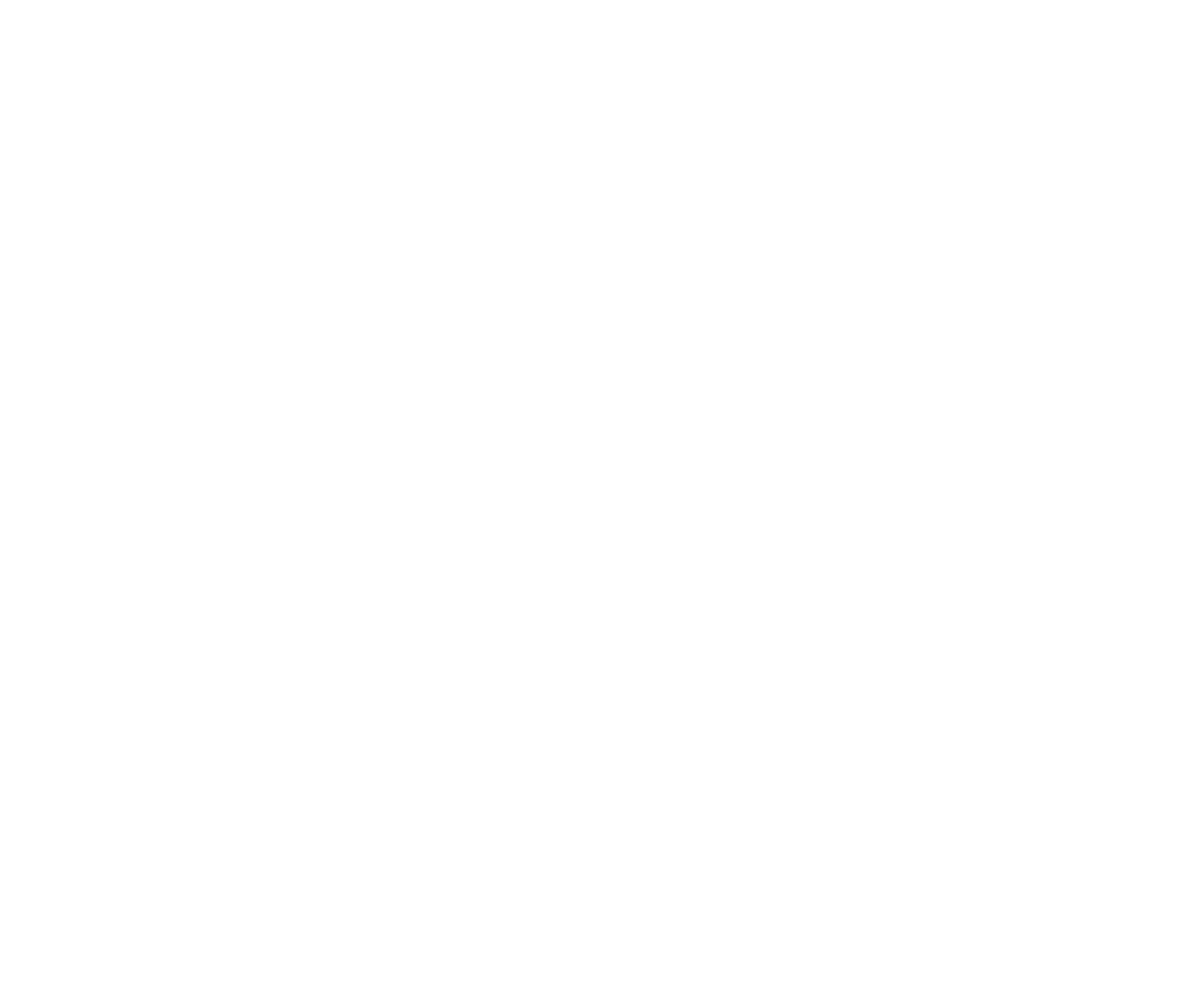 Days of Heaven