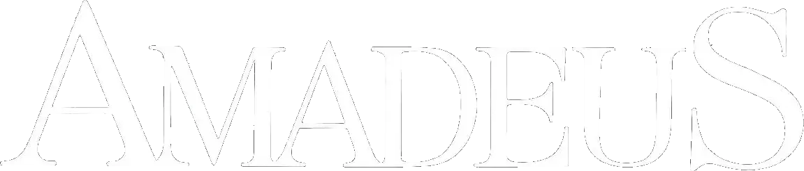 Amadeus
