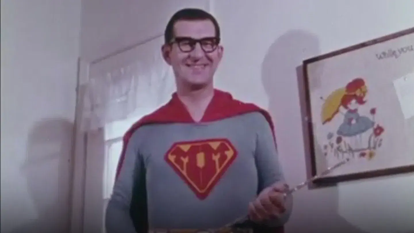 Let's Measure: Using Standard Units