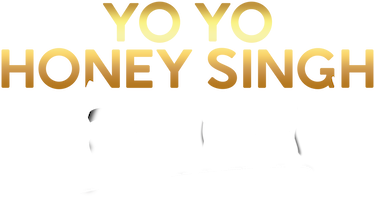 Yo Yo Honey Singh: Famous