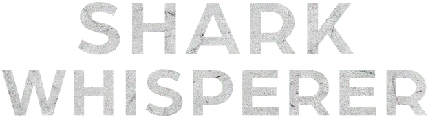 Shark Whisperer