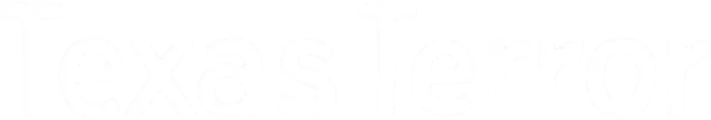 Texas Terror
