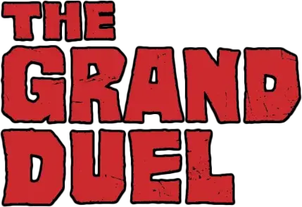The Grand Duel