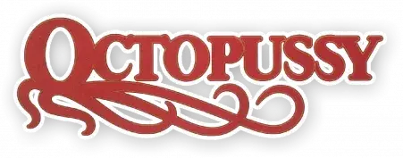 Octopussy