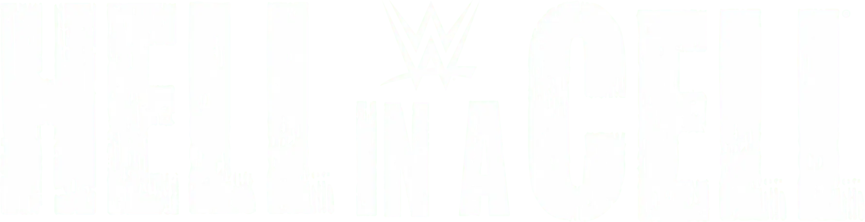 WWE Hell in a Cell 2017