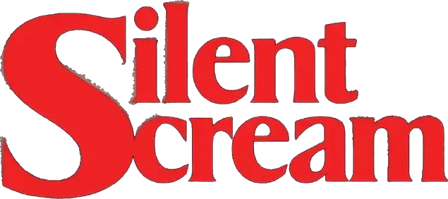 Silent Scream