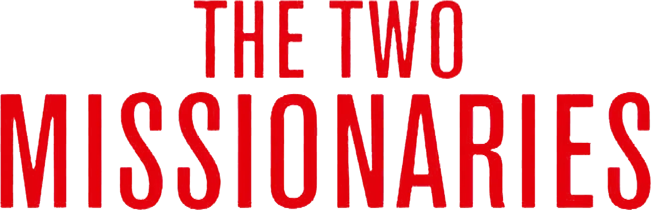 The Two Missionaries