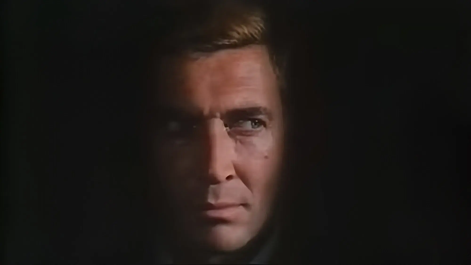 Ypotron: Final Countdown