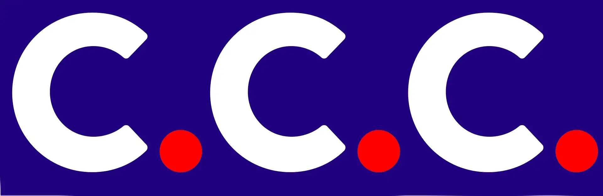 CCC