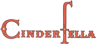 Cinderfella