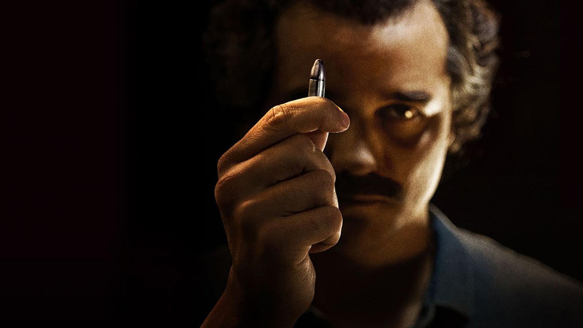 Narcos
