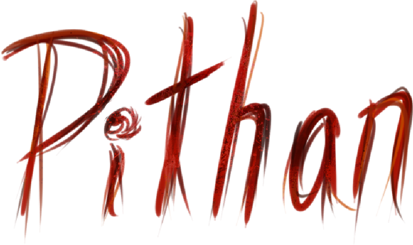 Pithan