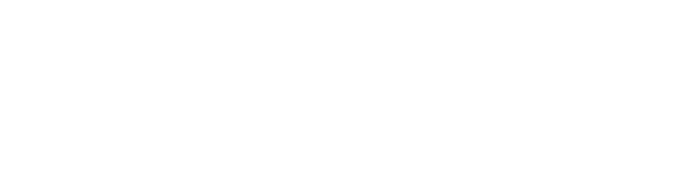 Anne of Green Gables