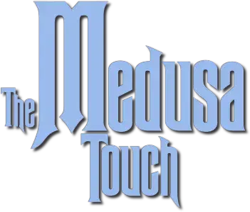 The Medusa Touch