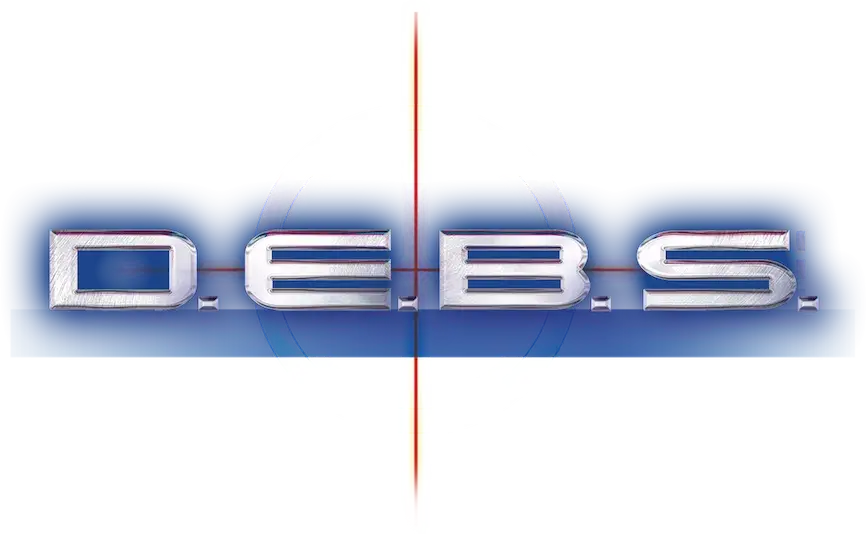 D.E.B.S.